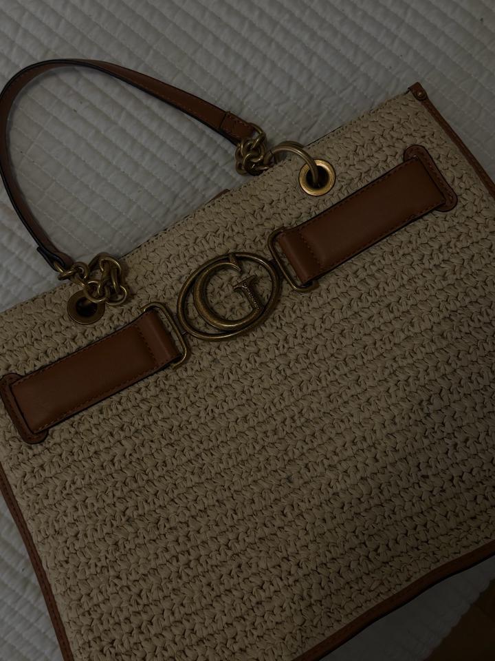 Сумка Guess