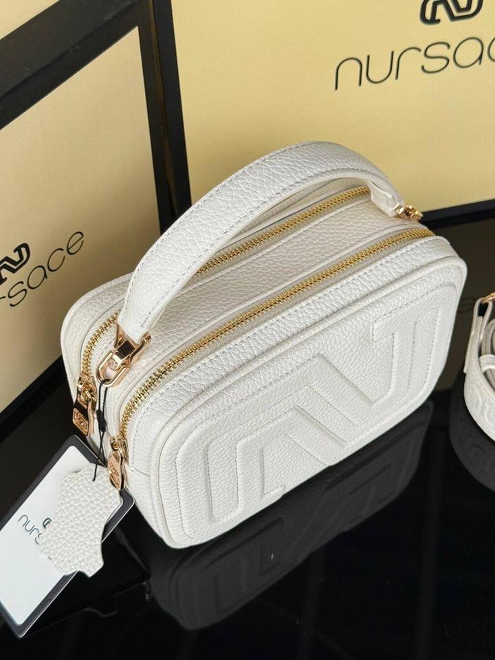 Люкс качества, кожа натуральная, коробка+фирменный пакет🫶