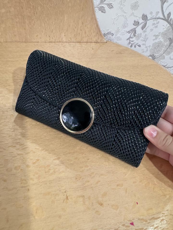 Pierre Cardin кошелек