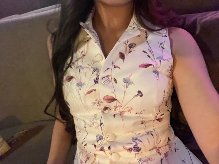 Классный жакет