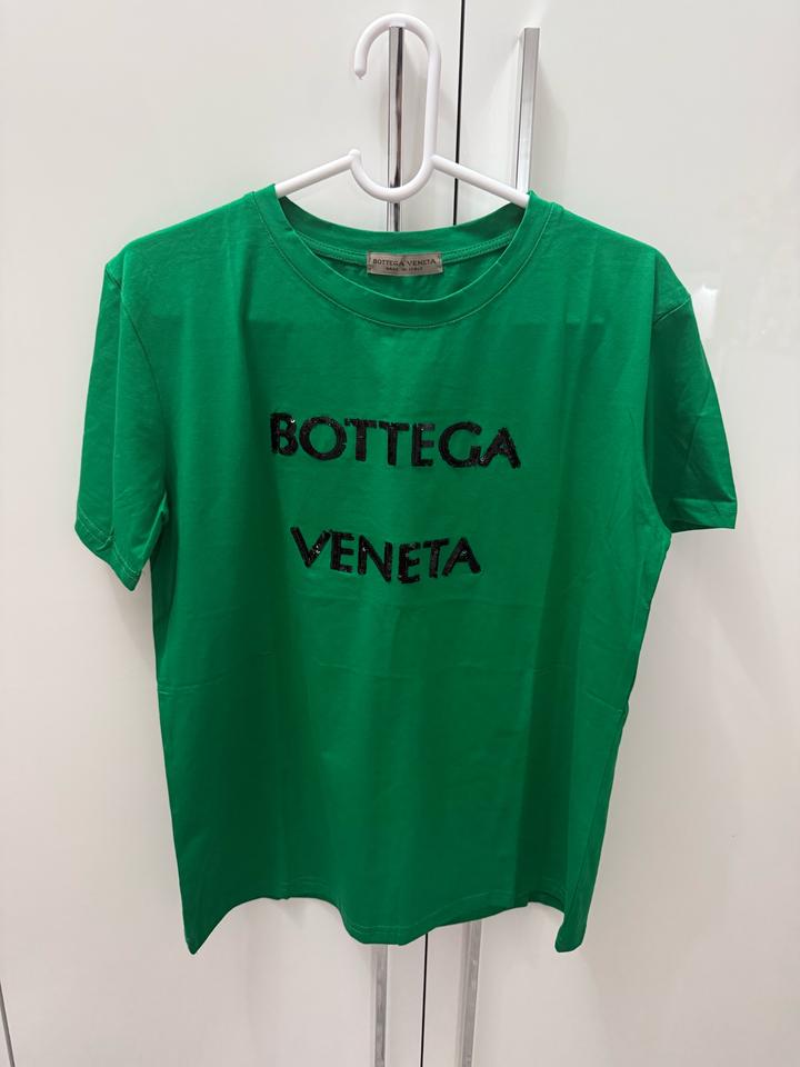 Bottega Veneta