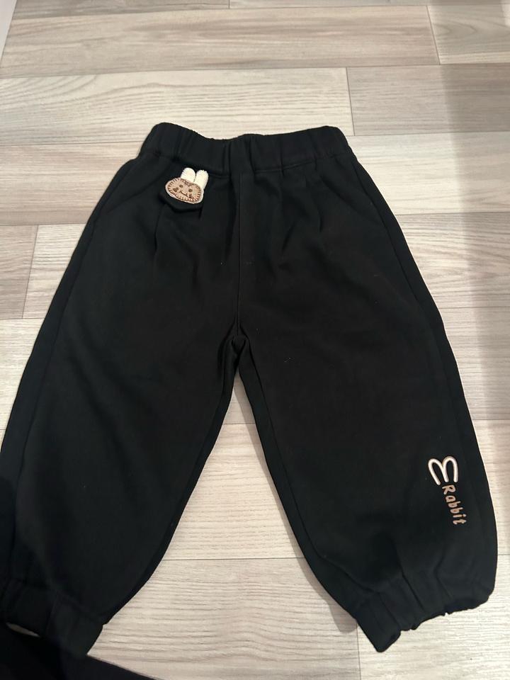 Спортивная двойка