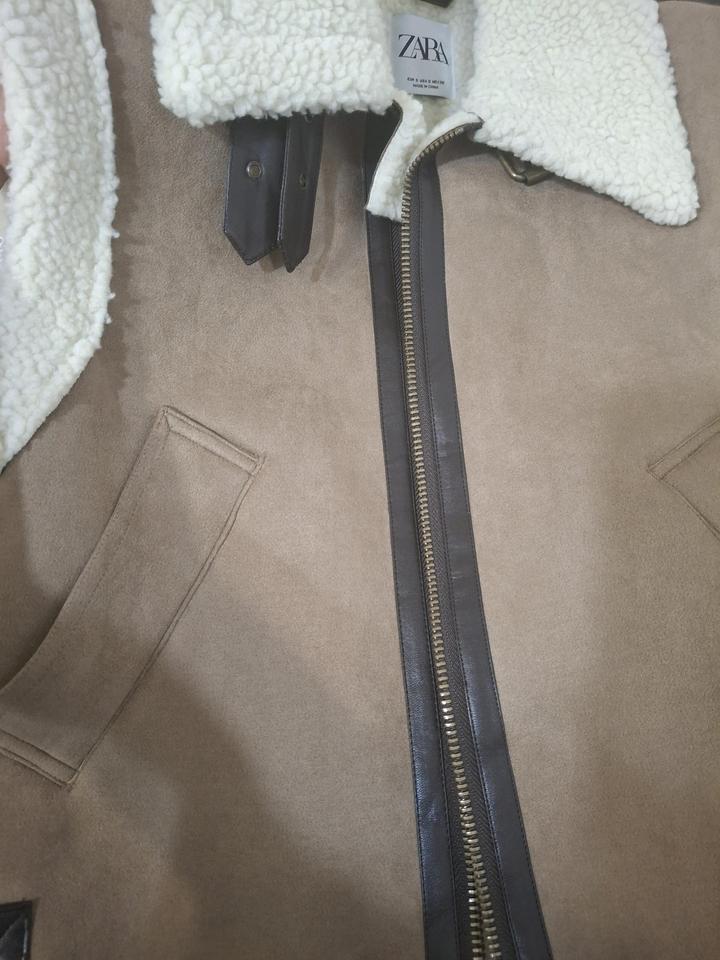 Безрукавка