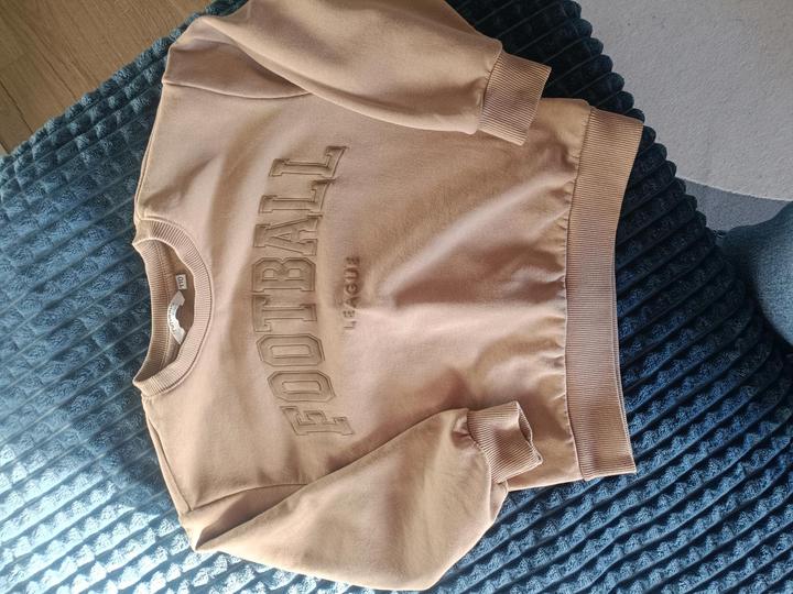 Пакет одежды мальчику на 3-4 года