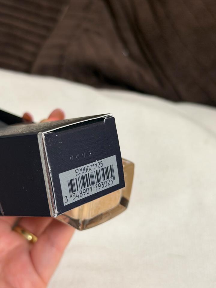 Dior Forever Skin Glow 2.5N ✨
