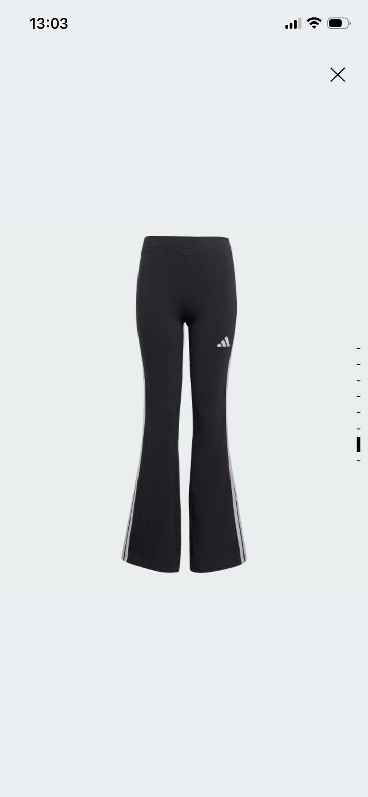 Спортивный костюм Adidas
