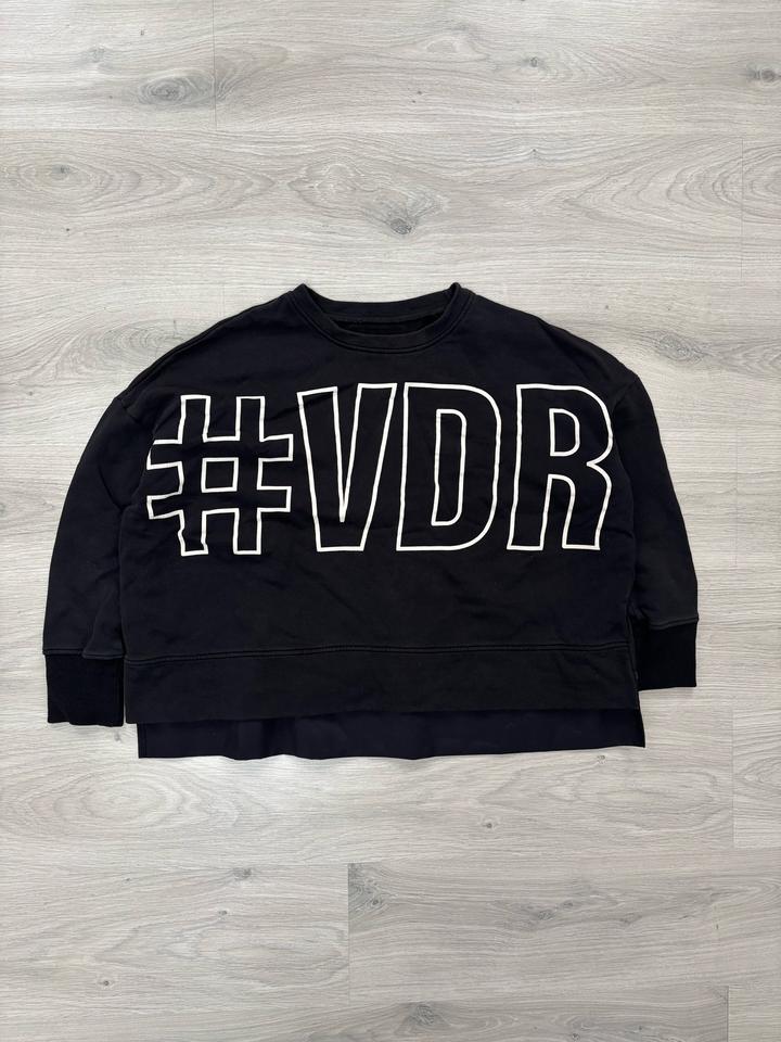 Viadellerose #VDR