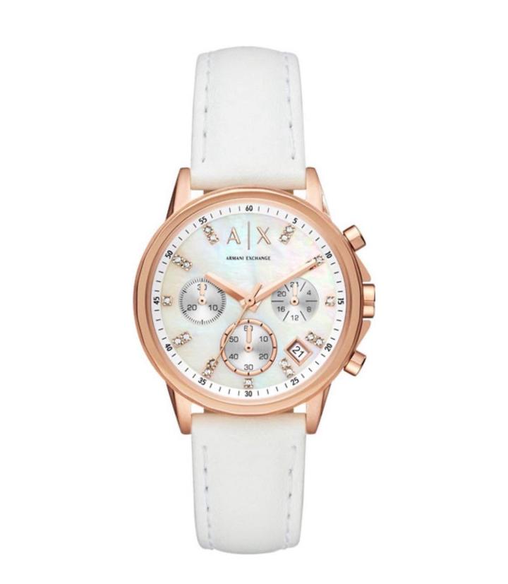 Armani Exchange AX4364