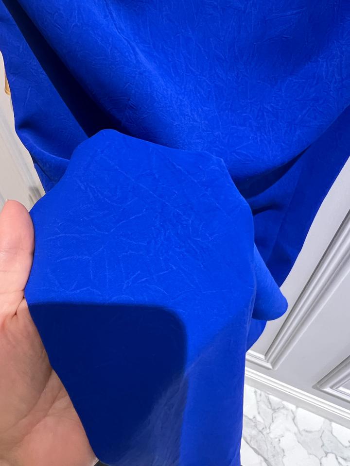 Новое платье!!!