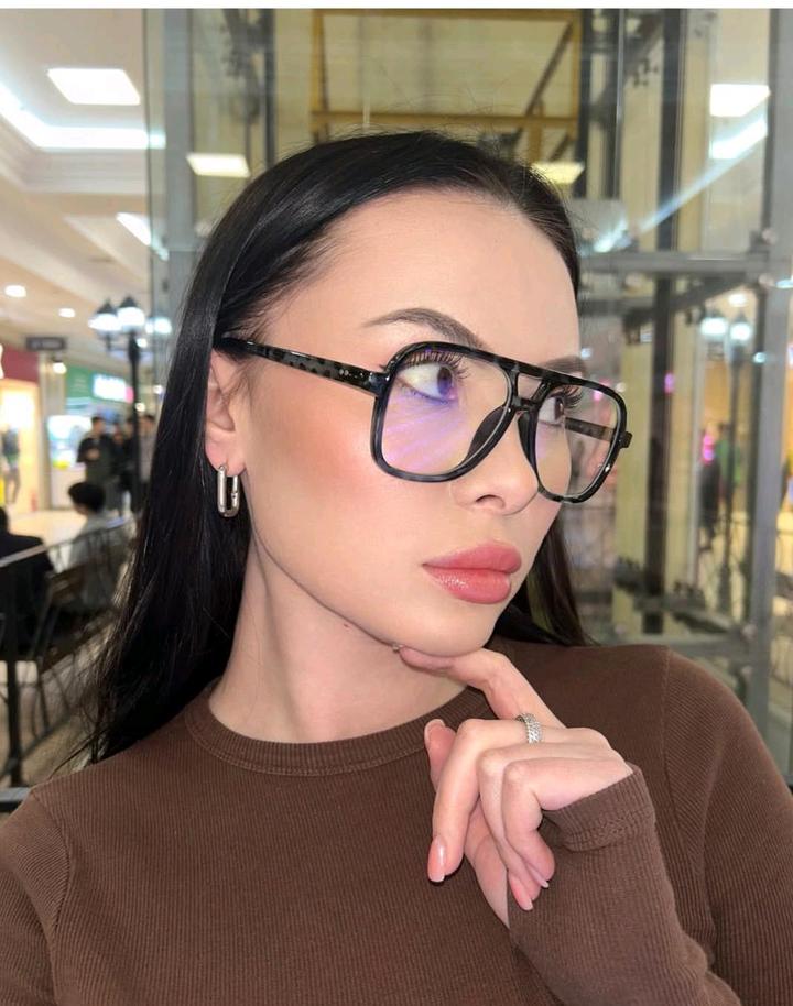 ✨ Новинка Люкс качество 😍✔️ Защита от компьютера и телефона✔️ Подходят под замену