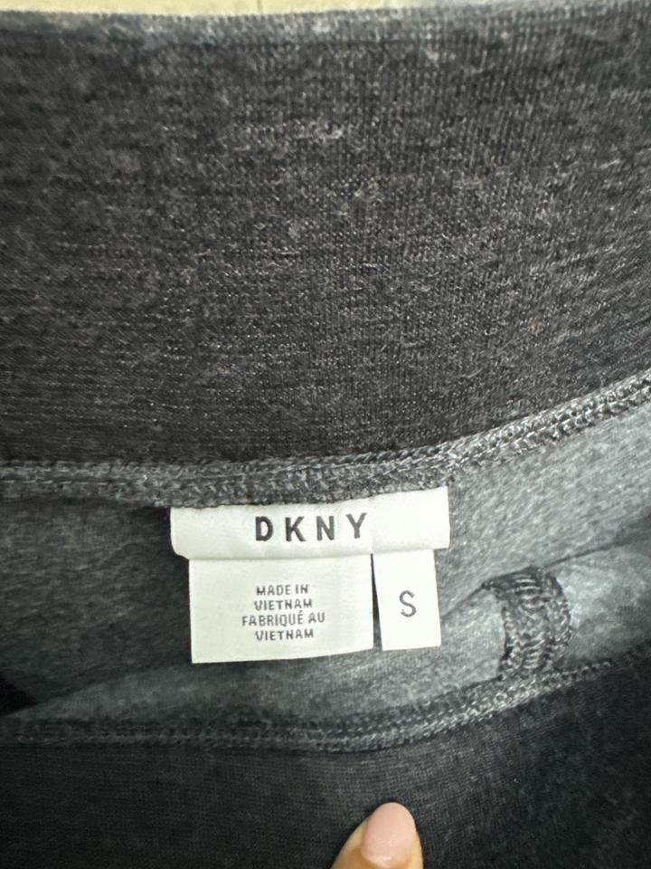 Юбка от DKNY
