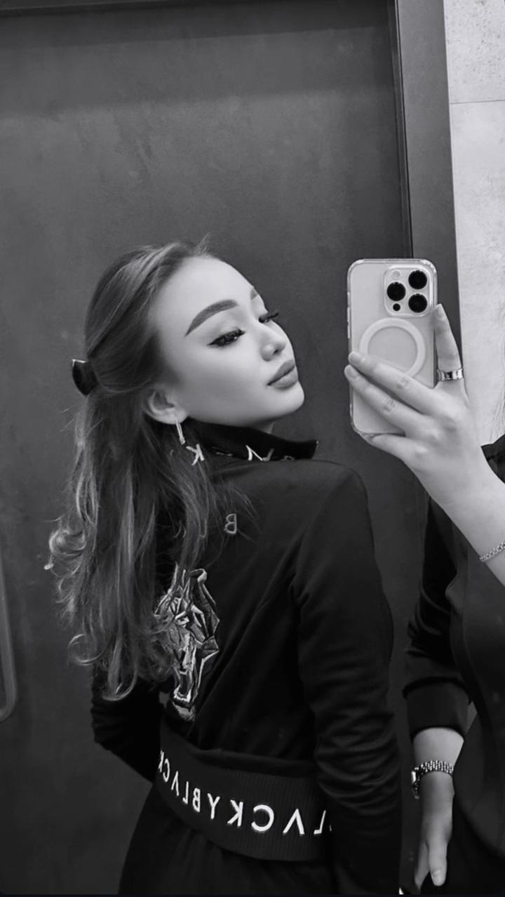 blacky brand спортшик ориг