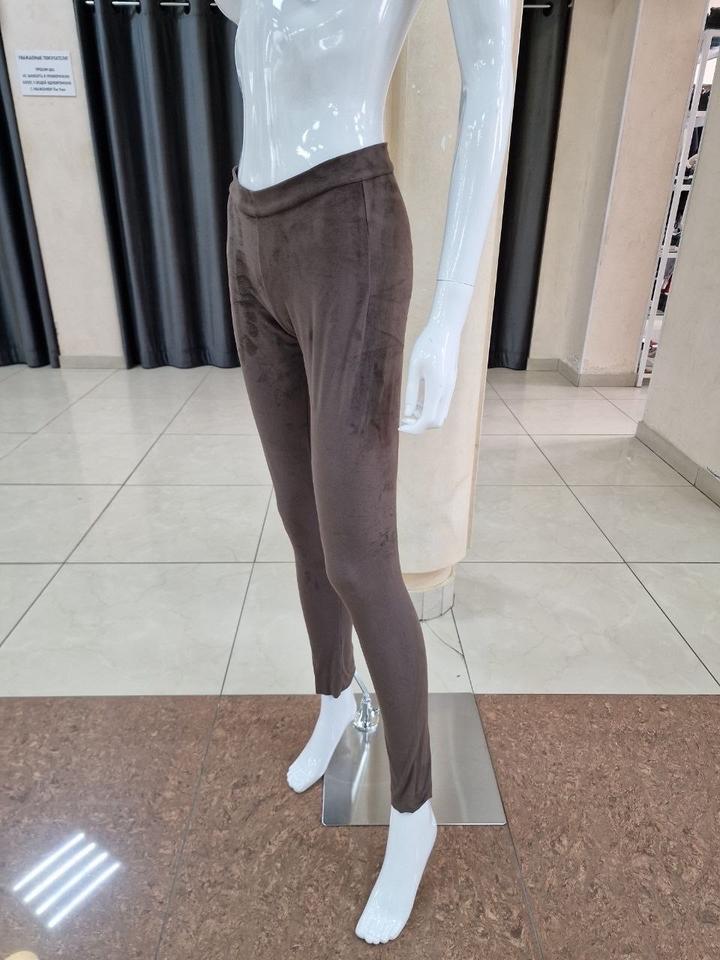 Лосины Twinset