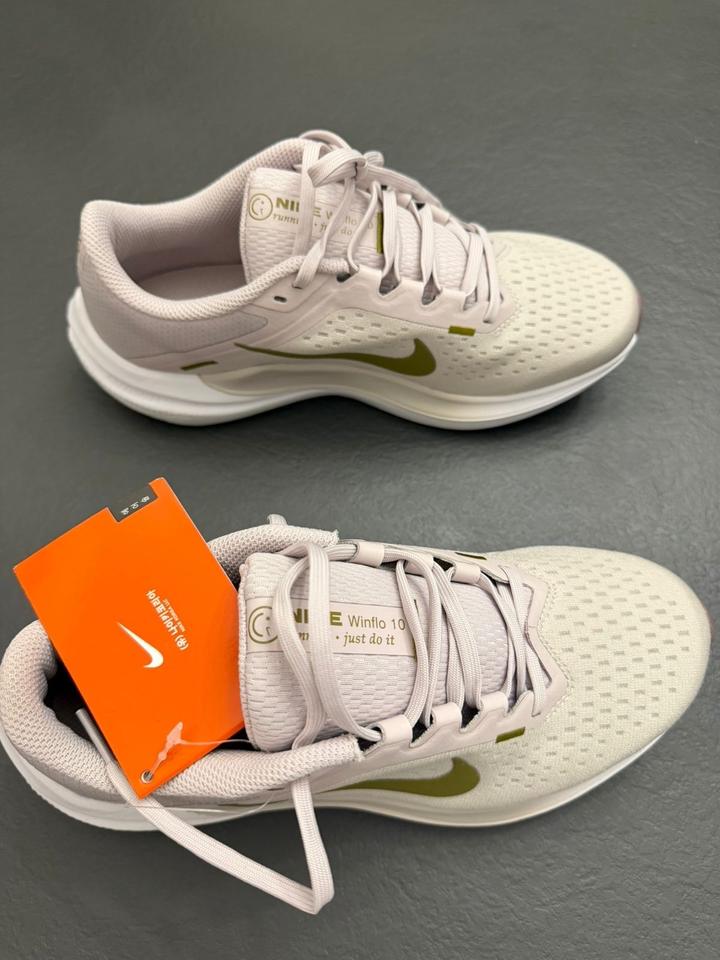 Кроссовки Nike оригинал