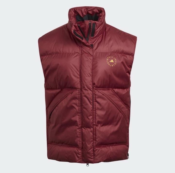 Adidas Stella McCartney жилетка S