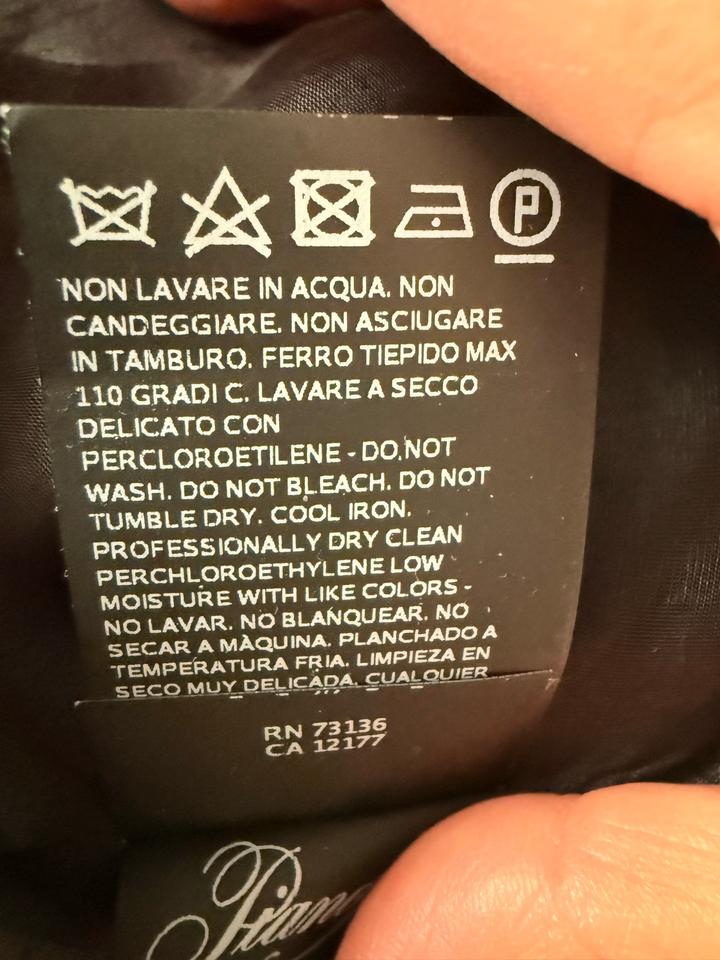 Платье MaxMara