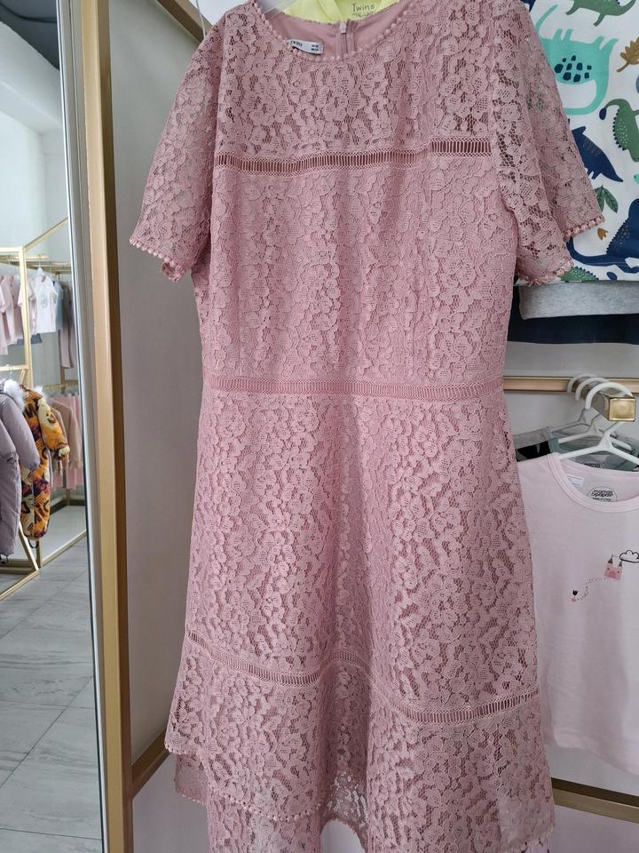 Продам платье