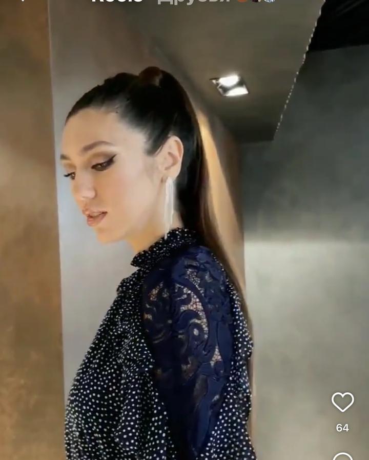 Платье isabel garcia! Размер М