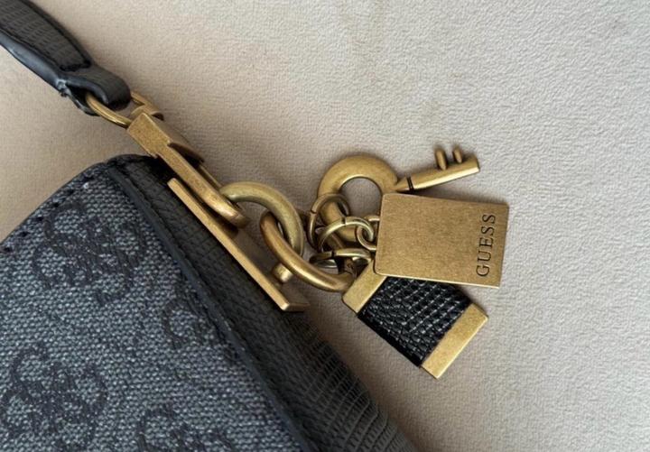 Сумка guess