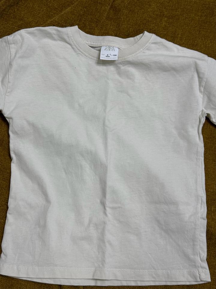 Лонгсливы Zara
