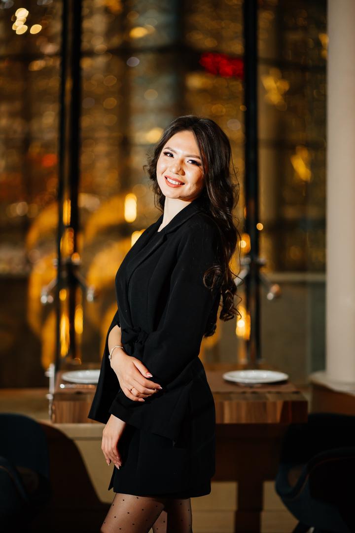 Платье пиджак коротки Турция