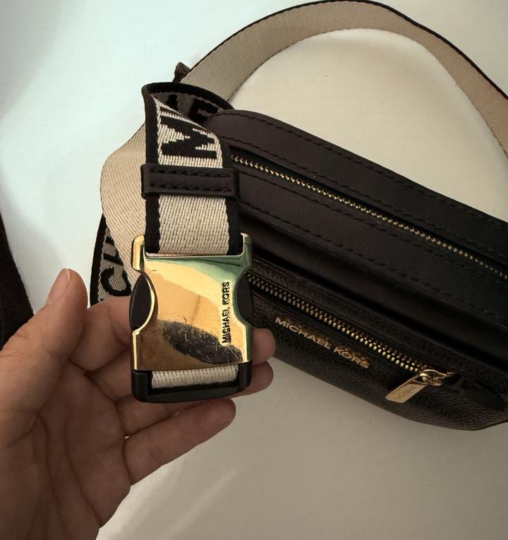 Продам сумку