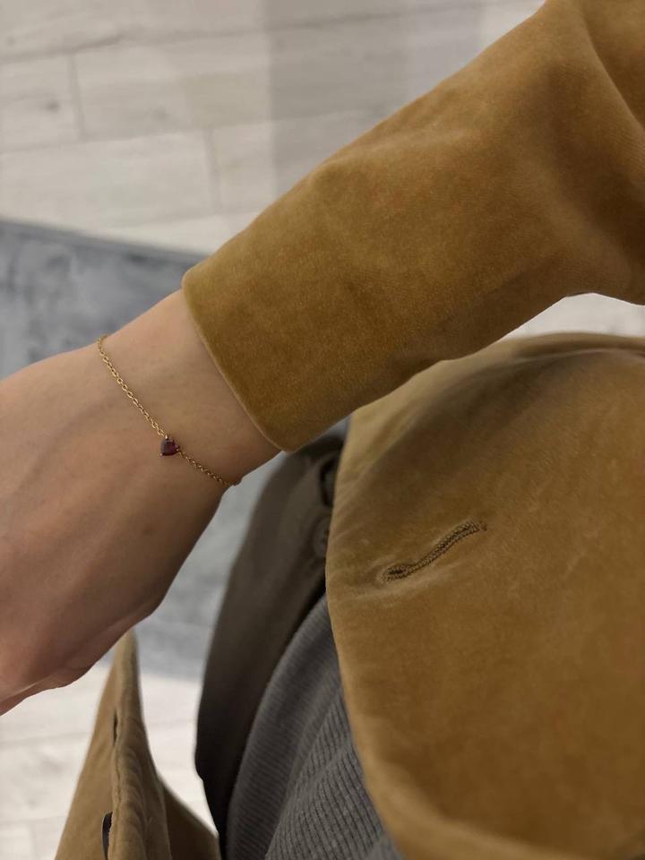 Вельветовый пиджак