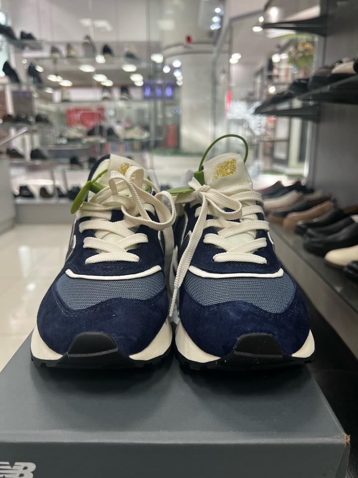 New Balance 574 40 размер