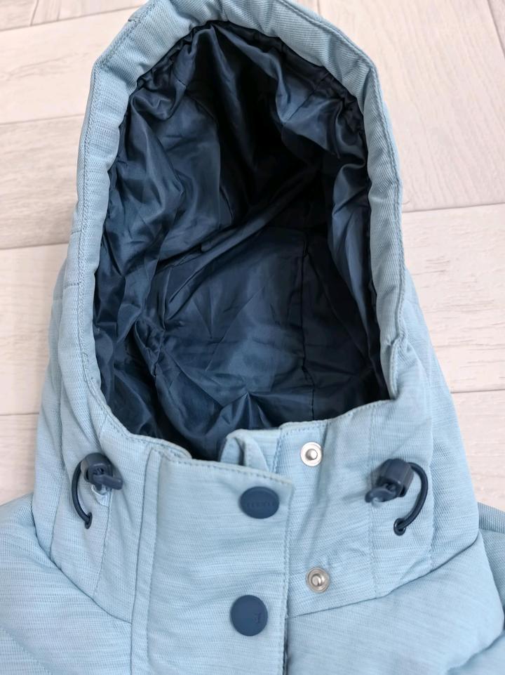 Куртка для горнолыжного спорта