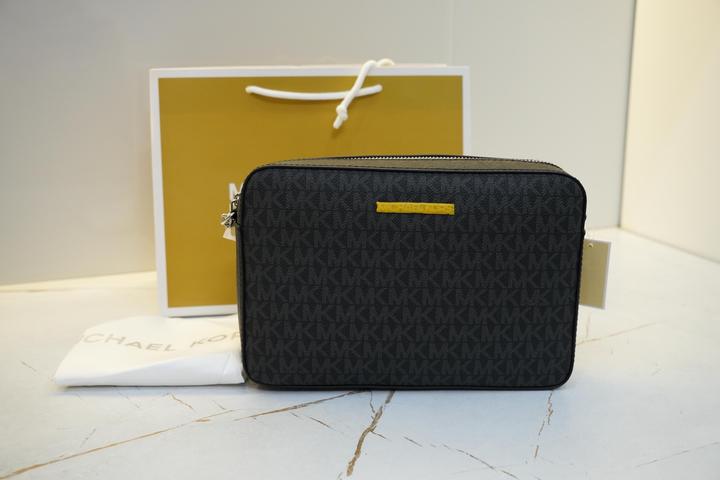 Сумки Michael Kors