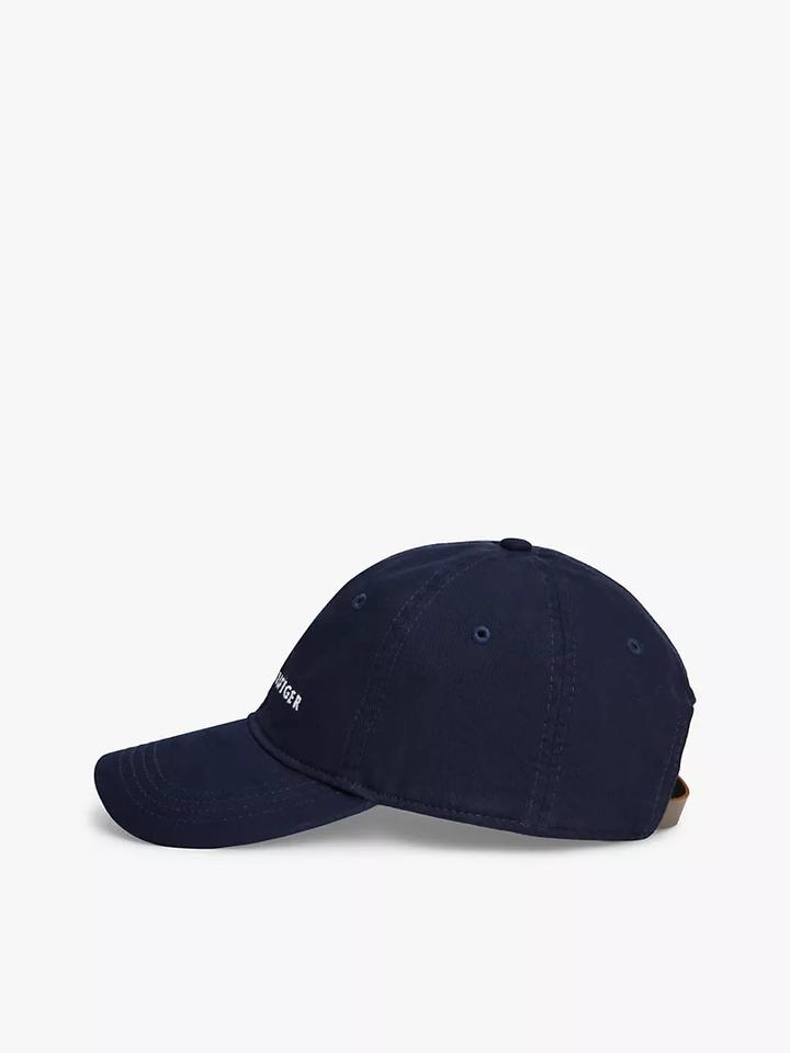 Кепка Tommy Hilfiger