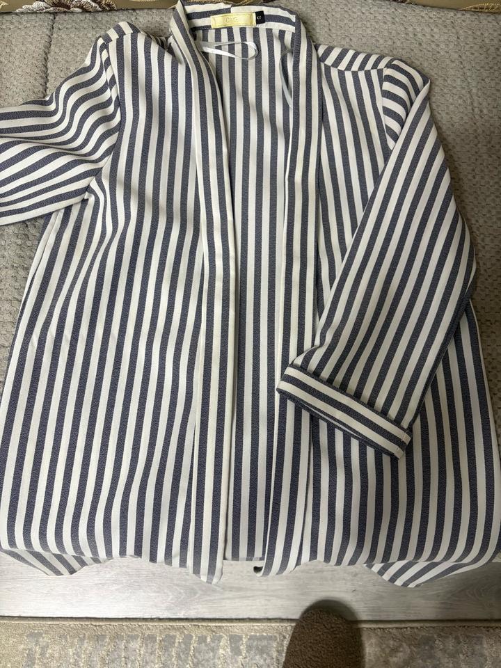 Костюм двойка