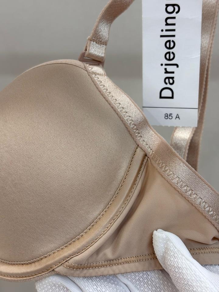 Бюстгальтер