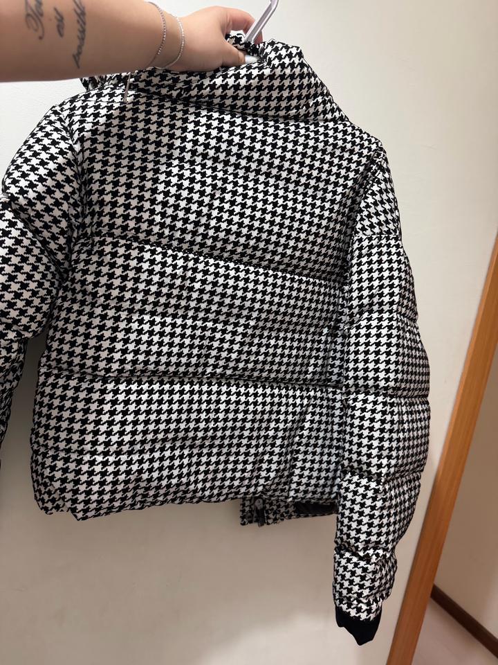 куртка Michael Kors