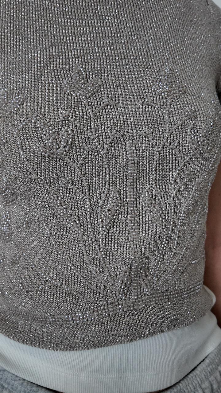 Футболка Zara