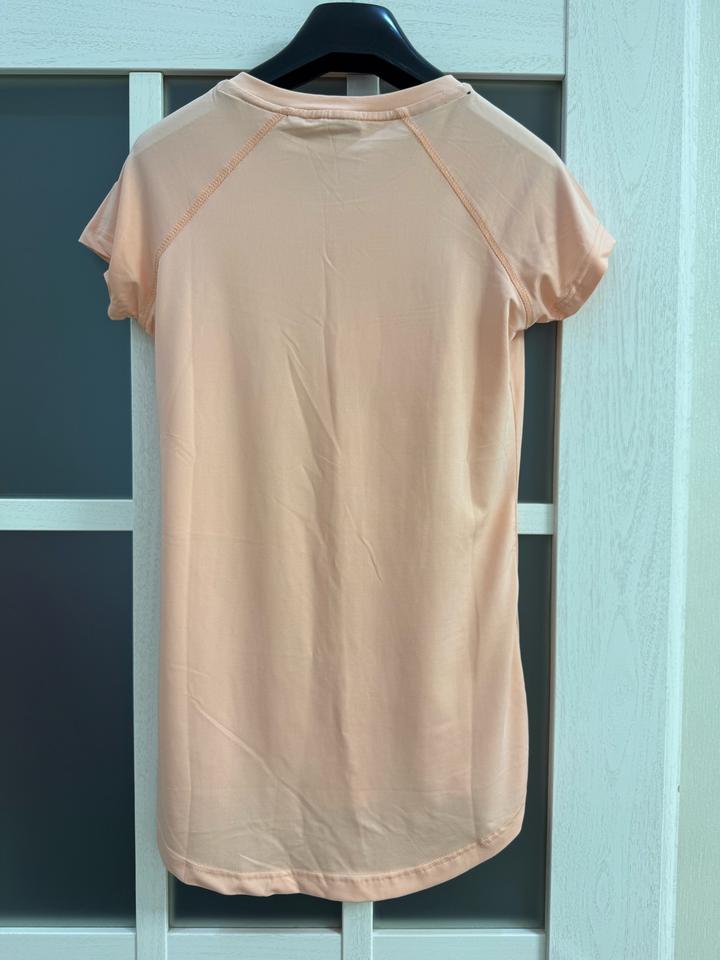 Футболка Nike