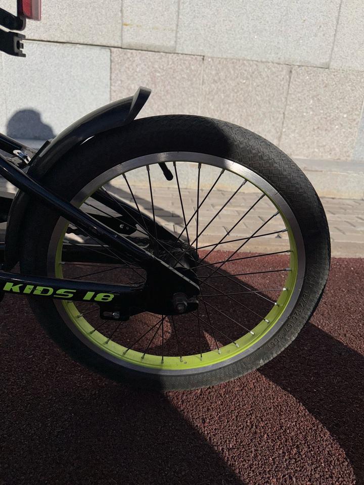 Игрушка велик