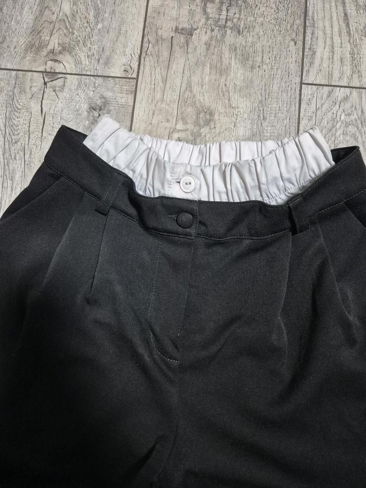 Брюки Lior