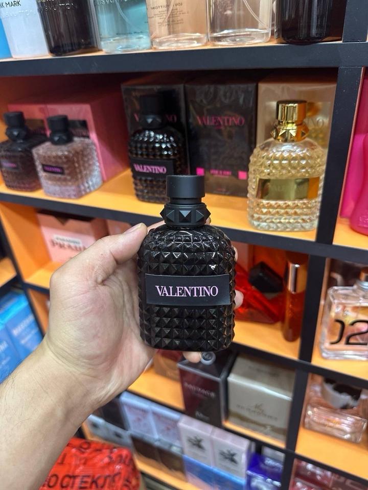 Valentino