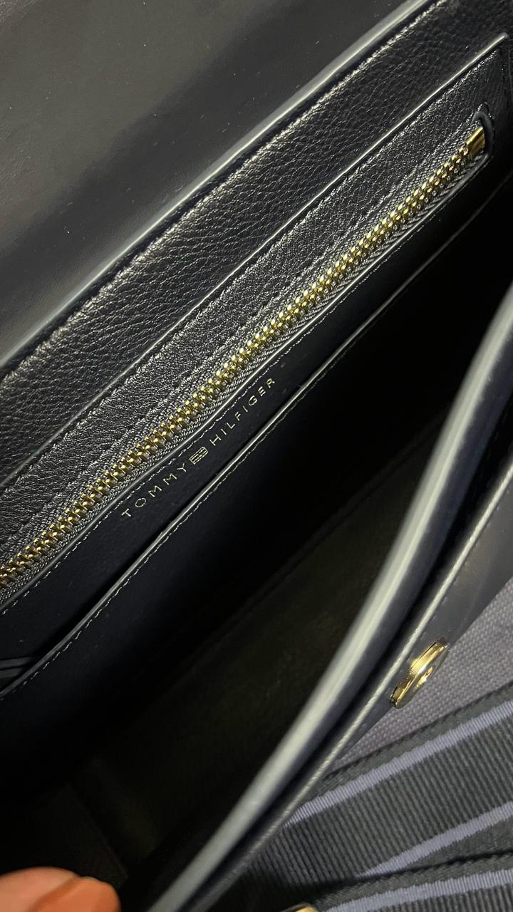 Сумка Tommy Hilfiger