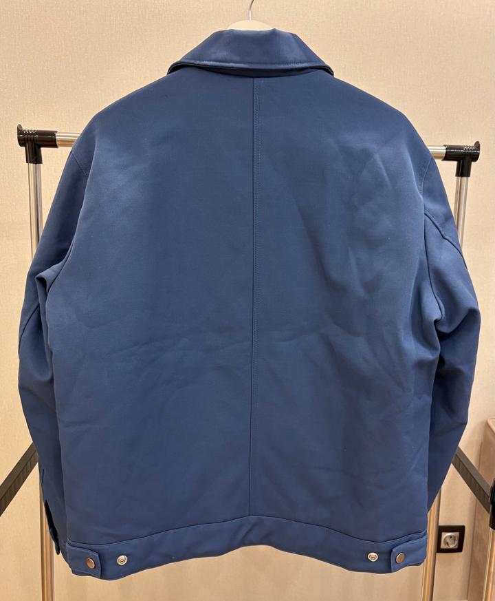 Мужская куртка Jack & Jones