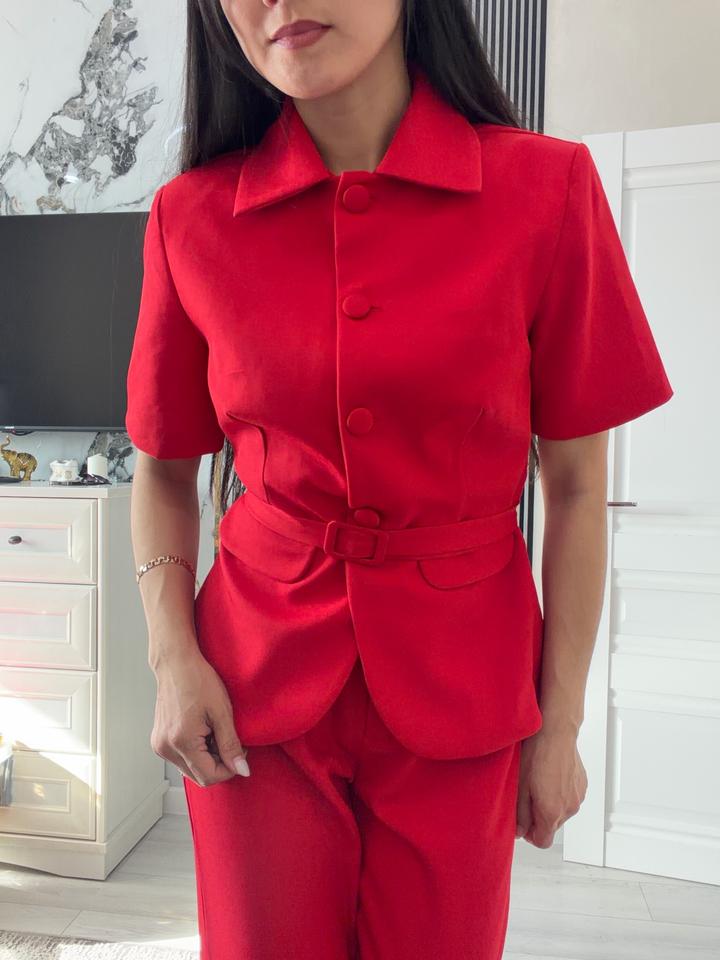 Новая двойка