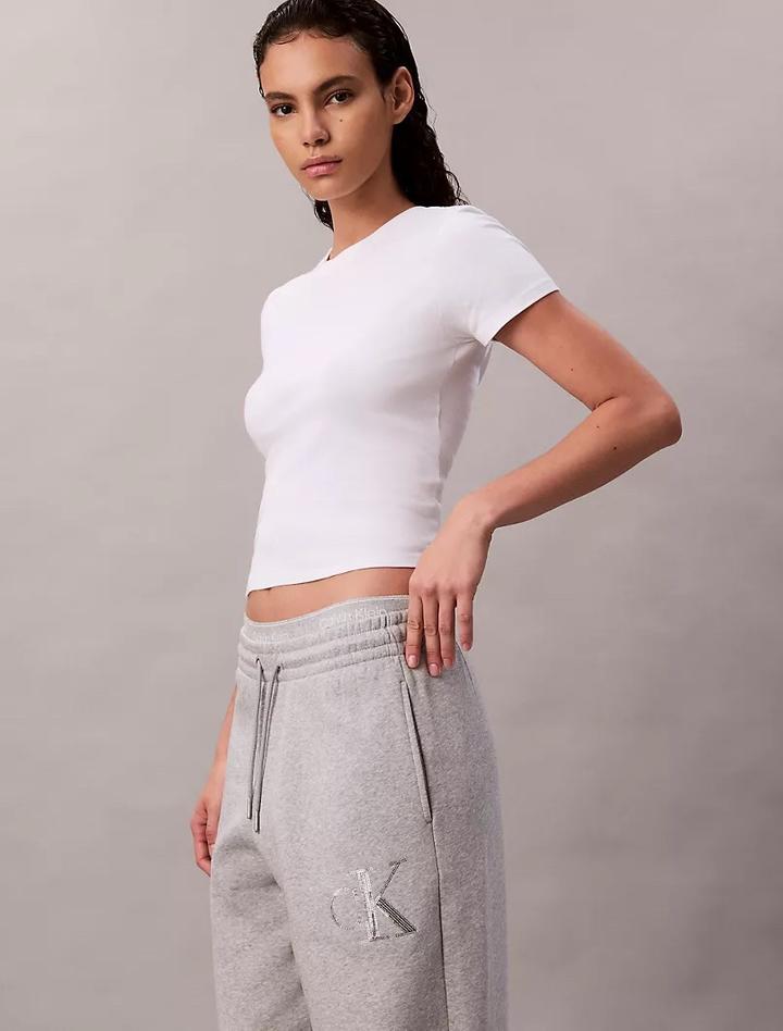 Спортивные брюки Calvin Klein