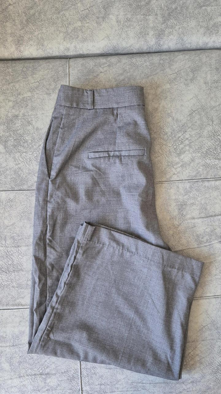 Брюки капри, Vero Moda