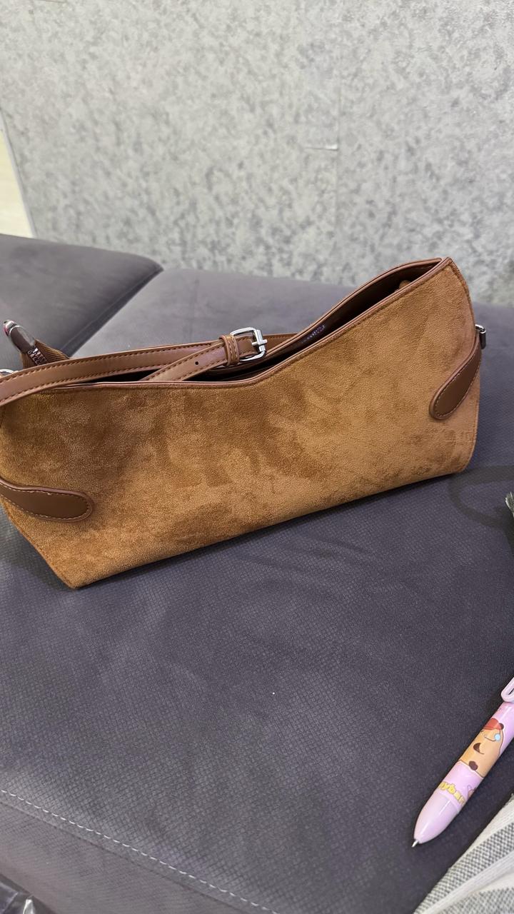 Новые сумочки