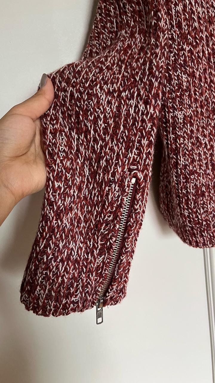 Кофта Pull&Bear