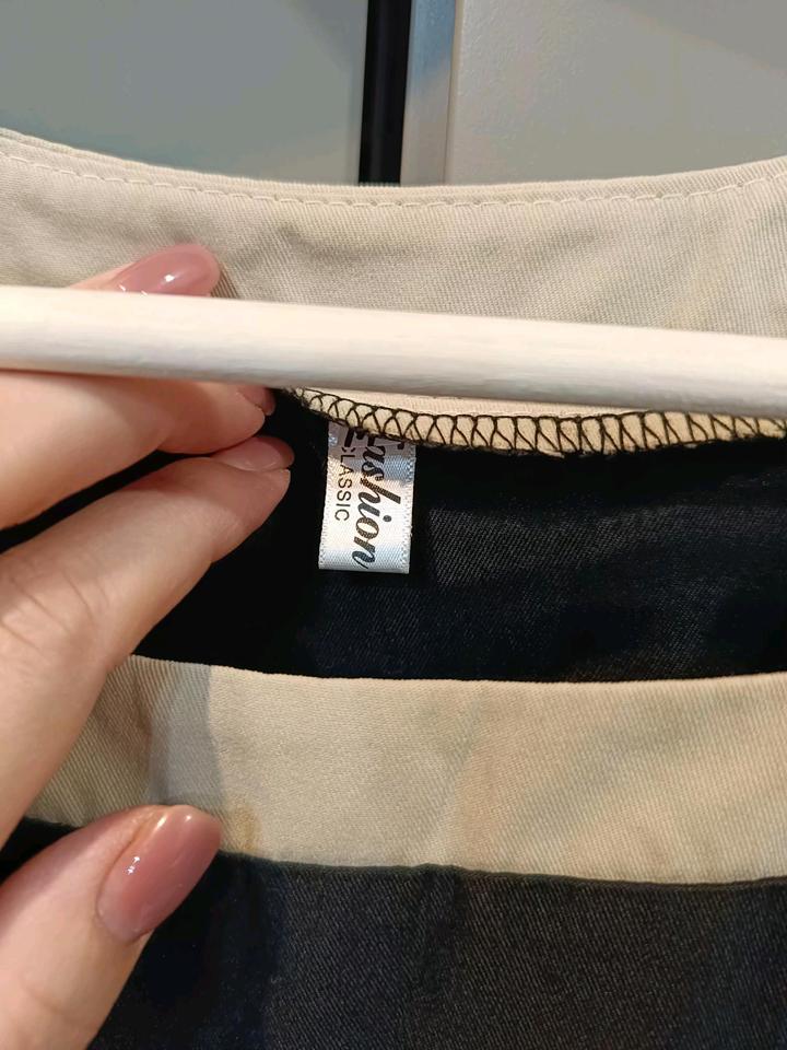 Платье миди, М размер