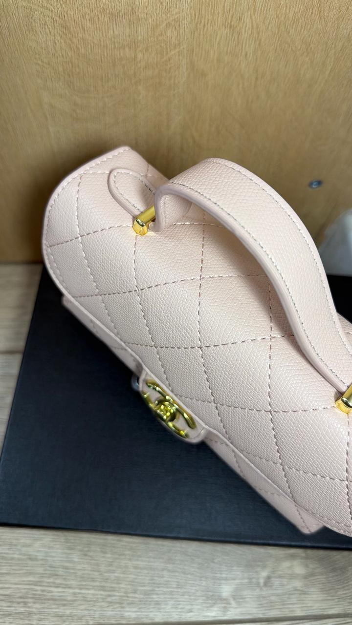 Сумка CHANEL