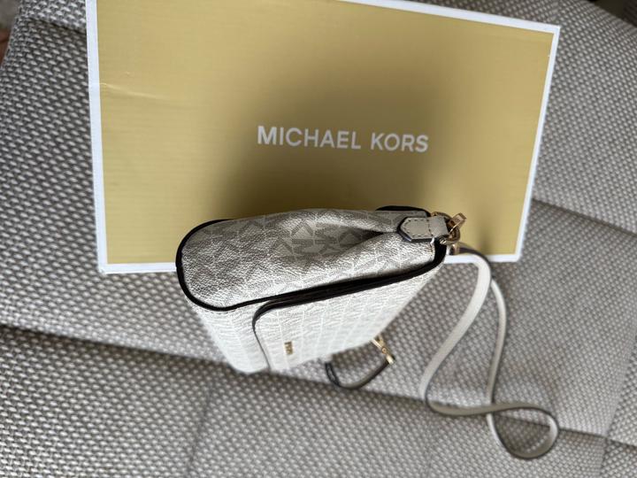 Сумка кросс боди Michael Kors