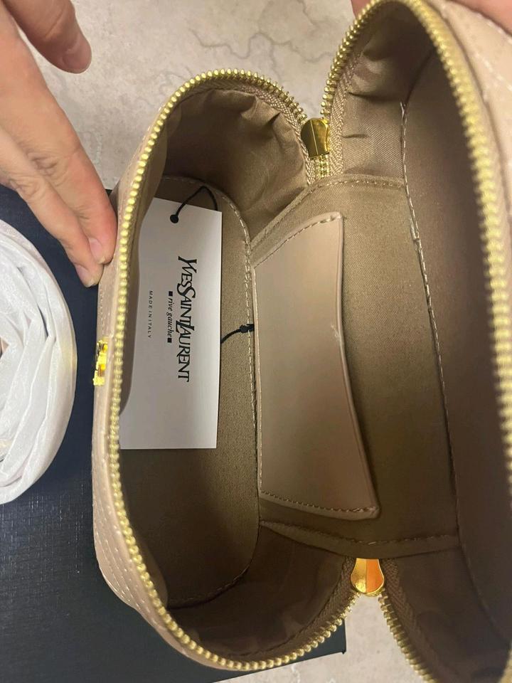 YSL Style Bag